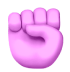 Community Icon